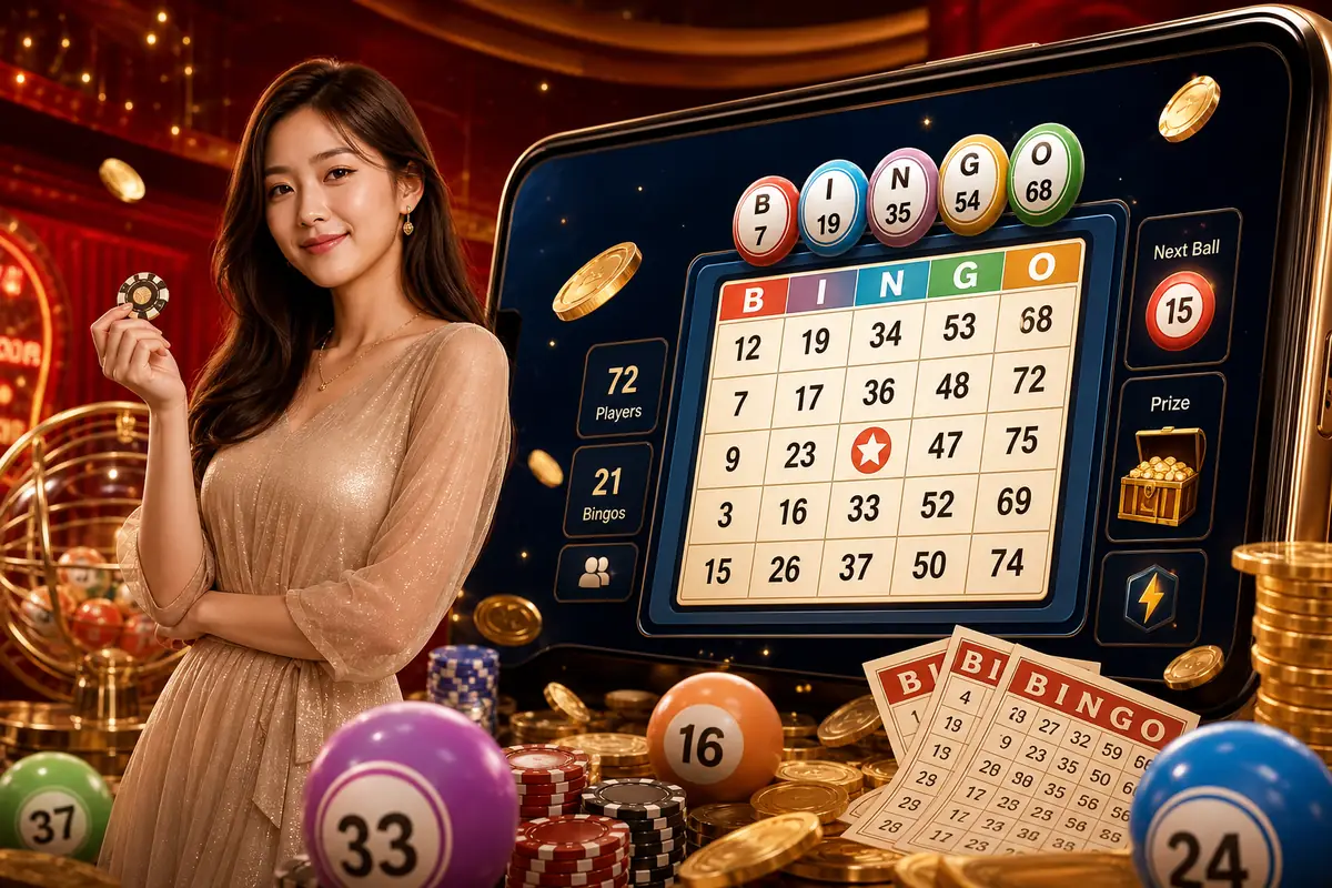 manis33 panduan cara main slot strategi