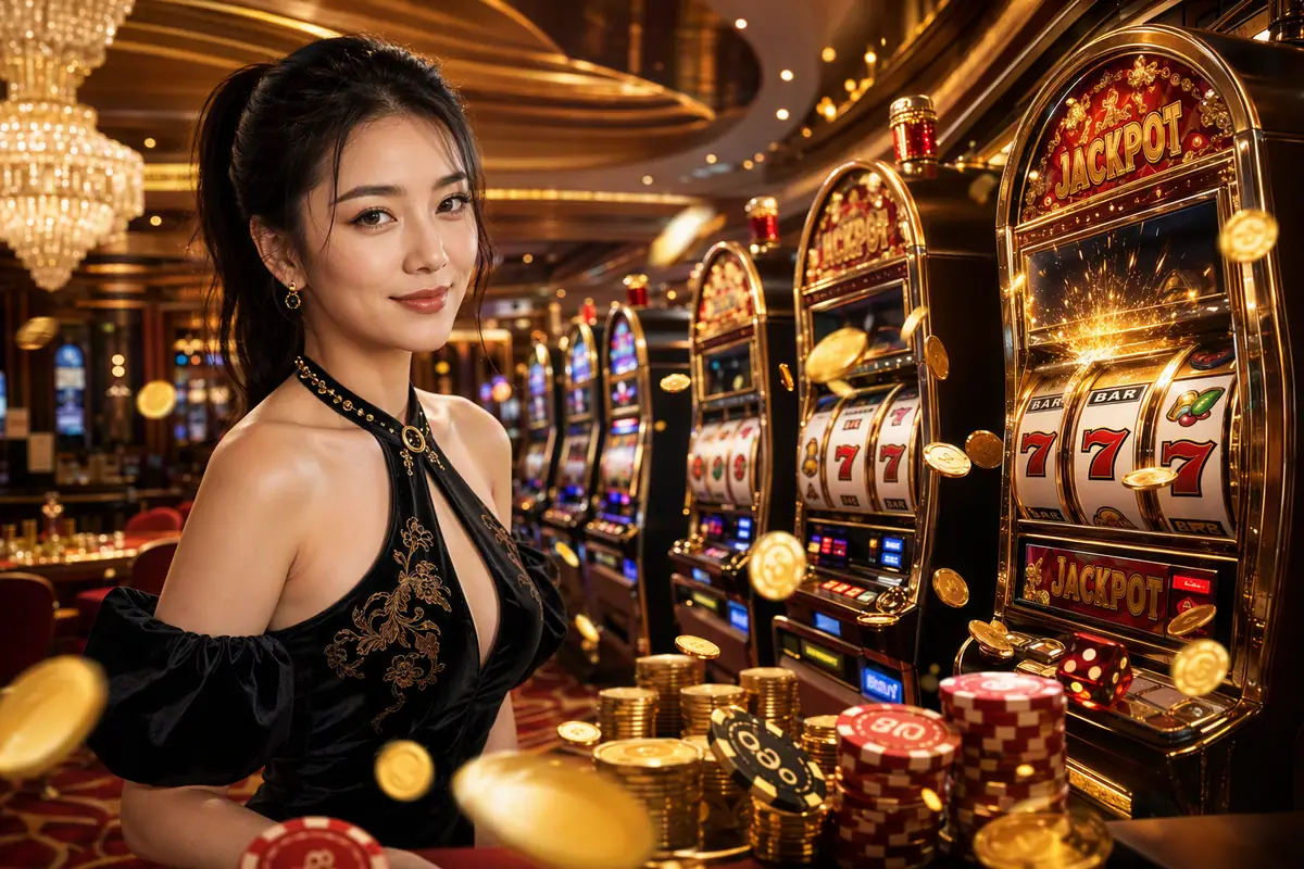 manis33 mix parlay strategi taruhan