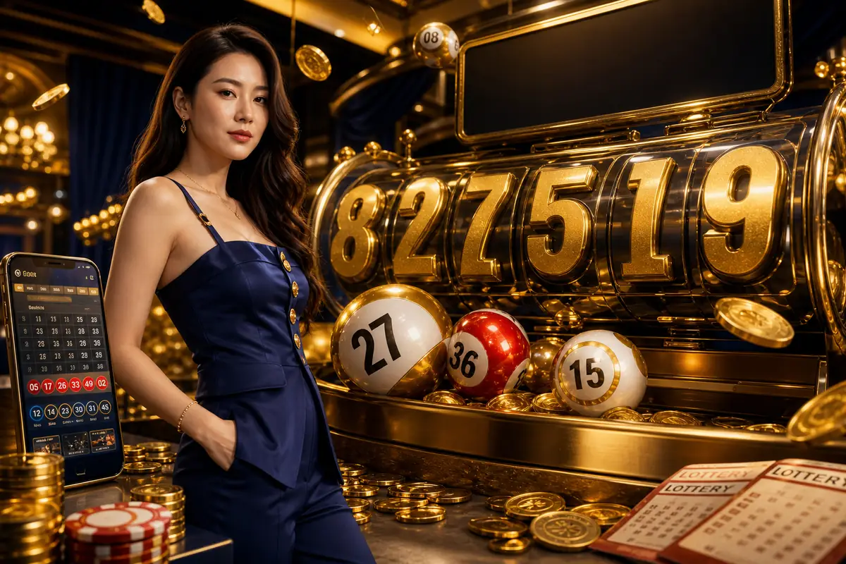 manis33 Casino langkah daftar akaun baharu