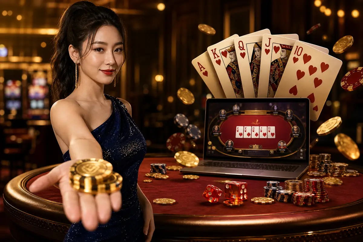 manis33 bonus sambutan 150 peratus deposit pertama