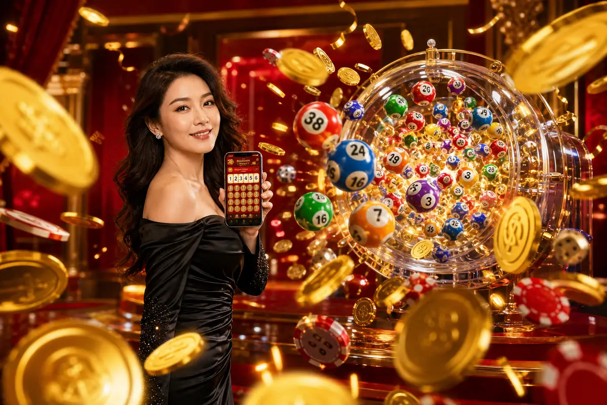manis33 taruhan langsung live betting sukan