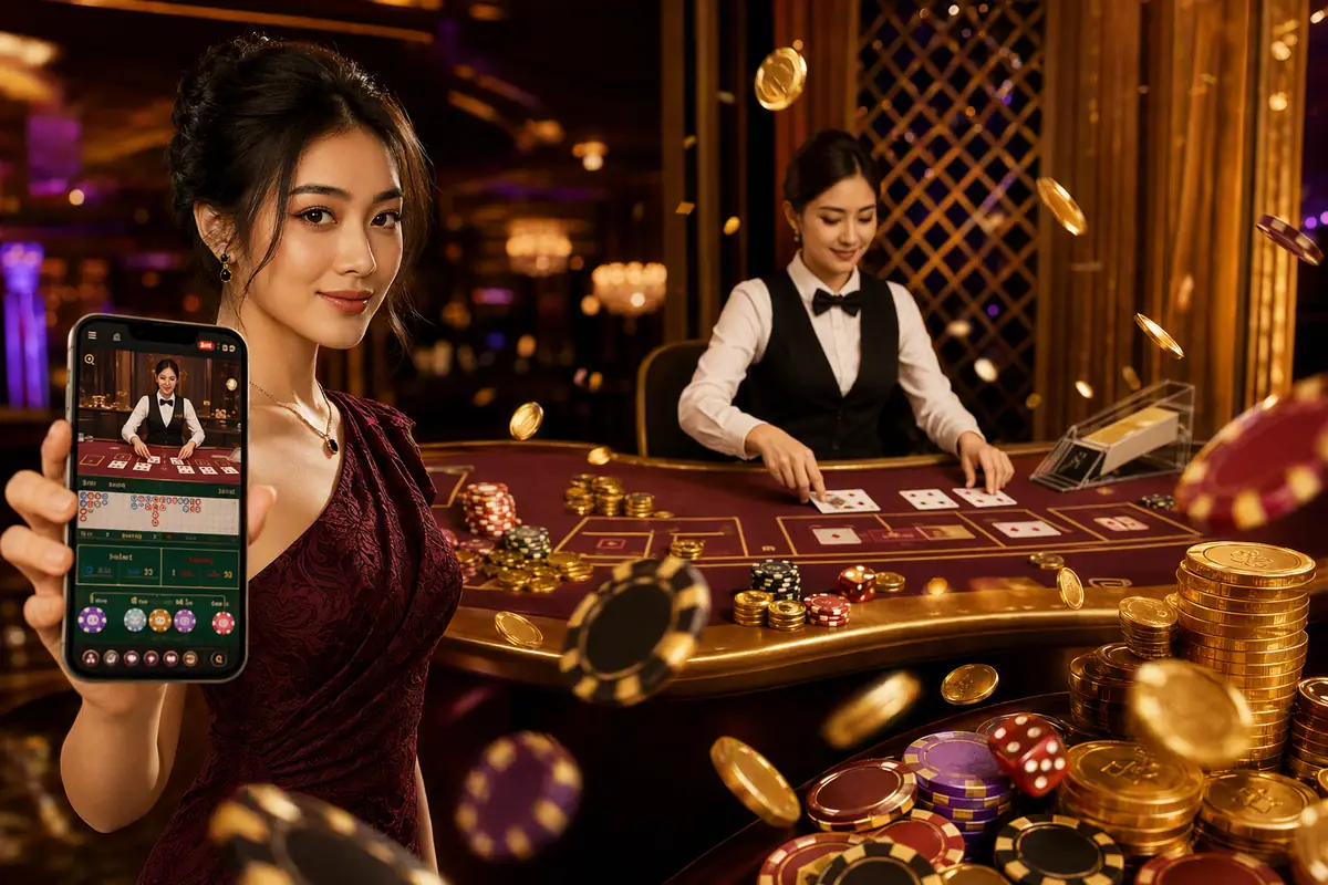 manis33 bonus sambutan 150 peratus deposit pertama