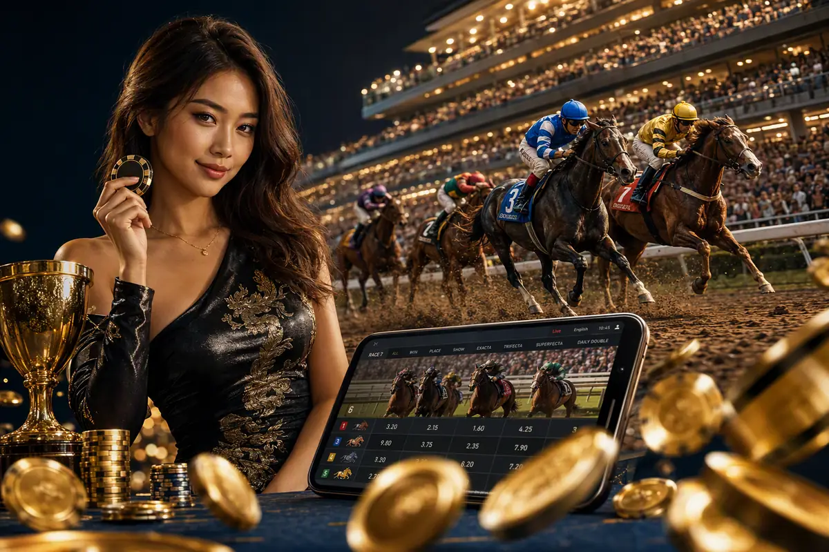 manis33 program VIP cashback mingguan