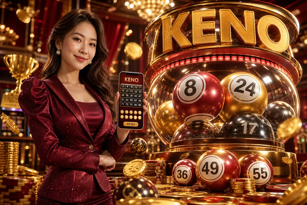 manis33 bonus deposit pertama kali
