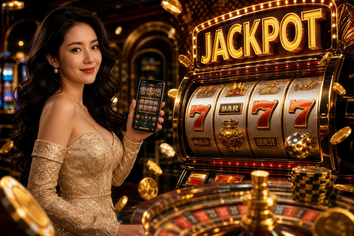manis33 kaedah deposit e-wallet DuitNow
