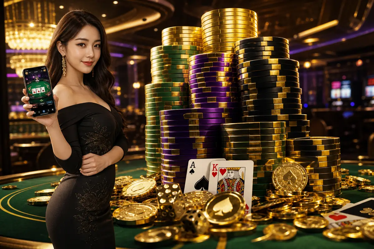 manis33 in-play betting odds langsung