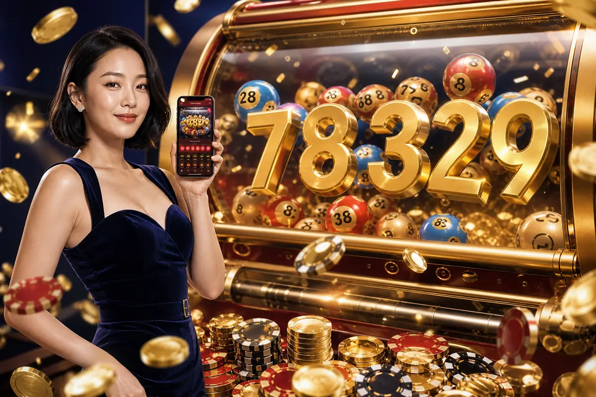 manis33 langkah deposit dan mula bermain Dragon Tiger